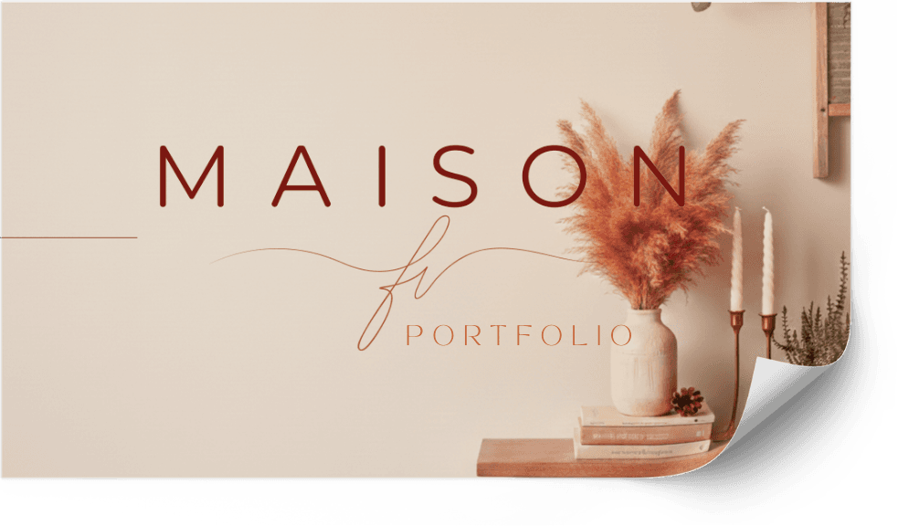 Illustration portfolio